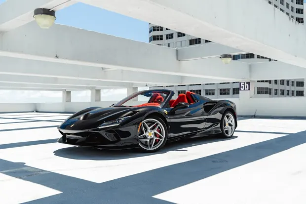 РАСЕ Казино Android/iOS приложение